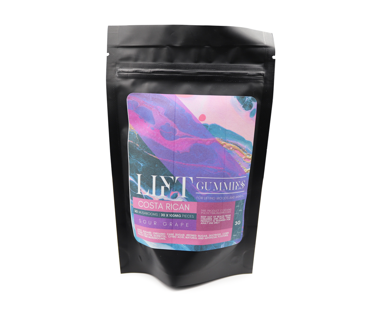 LIFT-Costa-Rican-Sour-Grape-Gummies-3g.png