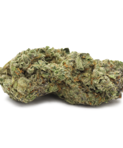 Runtz strain effects