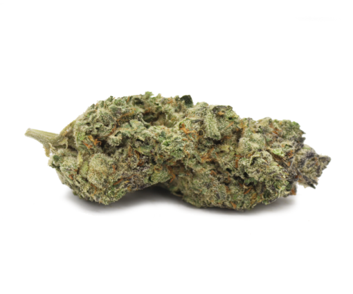 Runtz strain effects