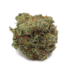 Blue Cheese cannabis