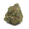 Blueberry space cake