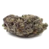 Halifax Weed delivery