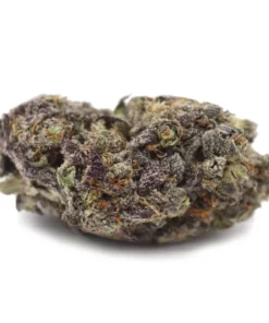 Halifax Weed delivery