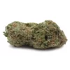 Halifax Weed delivery