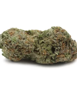 Halifax Weed delivery