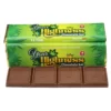 Weed Chocolate