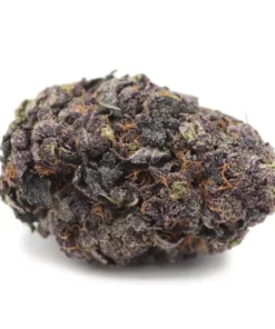 Halifax Weed delivery