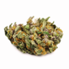 Fruity Pebbles OG Weed bud