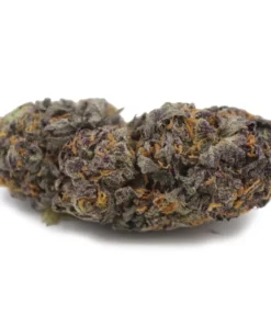 Halifax Weed delivery