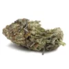 Halifax Weed delivery