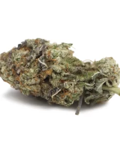 Halifax Weed delivery