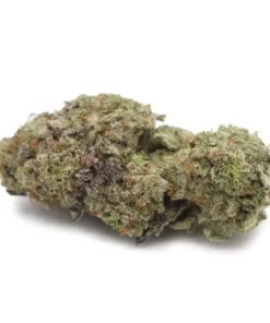 Halifax Weed delivery