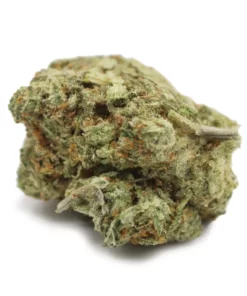 Halifax Weed delivery