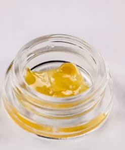 Concentrates