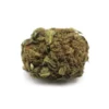 Mk Ultra Strain