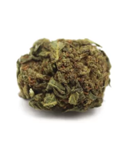 Mk Ultra Strain