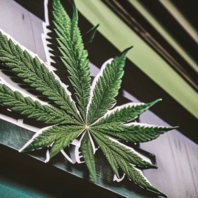 Dispensary Halifax