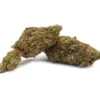 Gelato strain